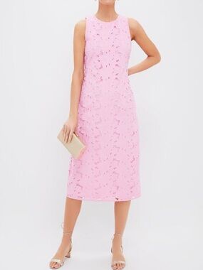 Tuckernuck Dress NWT
